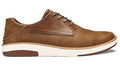 Olukai Mens Kalia Li Toffee sz 12