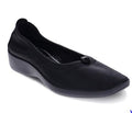 Scholl Kaylee Flats