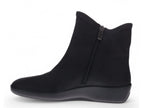 Scholl Karla Boots