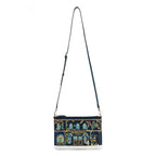 Vendula London The Corner Cauldron Kate Bag