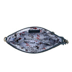 Vendula London The Corner Cauldron Kate Bag
