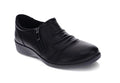 Scholl Katina Shoe
