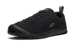Keen Mens Jasper Canvas Sneaker