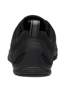 Keen Mens Jasper Canvas Sneaker