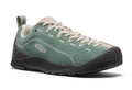 Keen Jasper Sneaker