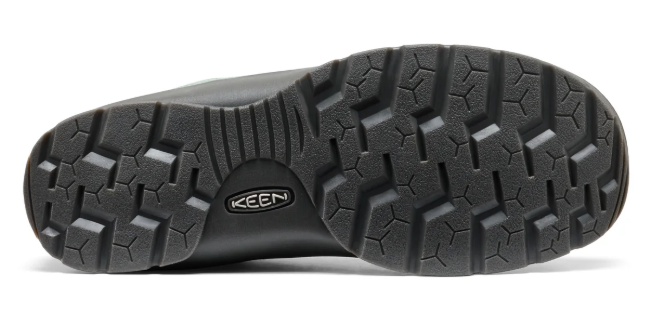 Keen Jasper Sneaker