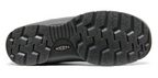 Keen Jasper Sneaker