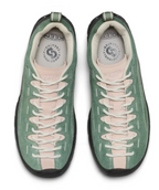 Keen Jasper Sneaker