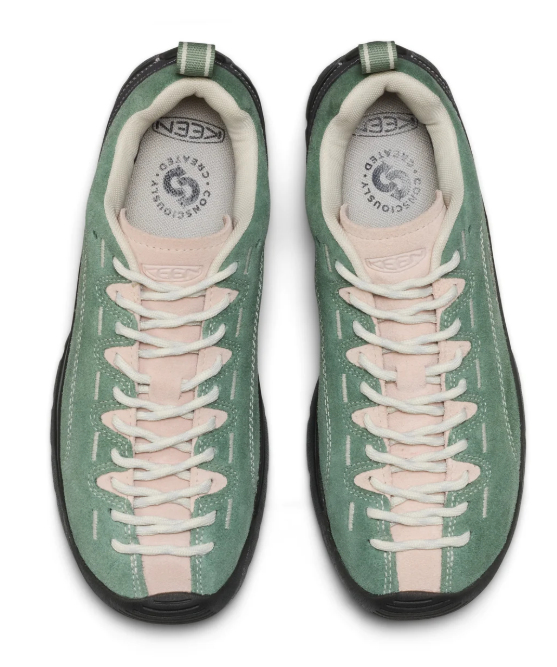 Keen Jasper Sneaker