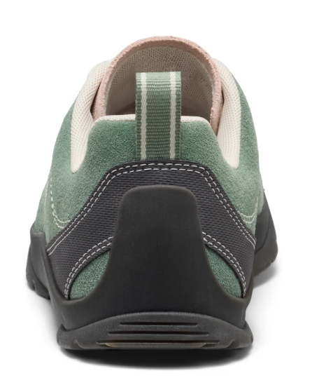 Keen Jasper Sneaker