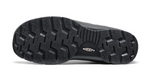 Keen Mens Jasper Sneaker