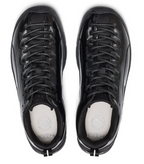 Keen Mens Jasper Sneaker