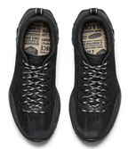 Keen Mens Zionic Jasper Sneaker