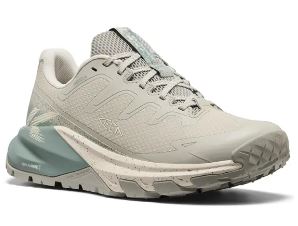 Keen Targhee Apex WP Sneaker