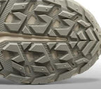 Keen Targhee Apex WP Sneaker