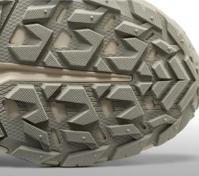 Keen Targhee Apex WP Sneaker