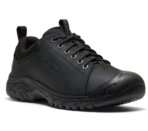 Keen Mens Targee IV Oxford