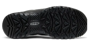 Keen Mens Targee IV Oxford
