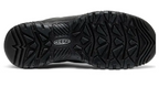 Keen Mens Targee IV Oxford