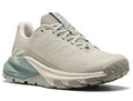 Keen Targhee Apex WP Sneaker