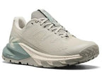Keen Targhee Apex WP Sneaker