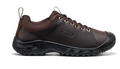 Keen Mens Targee IV Oxford