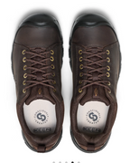 Keen Mens Targee IV Oxford