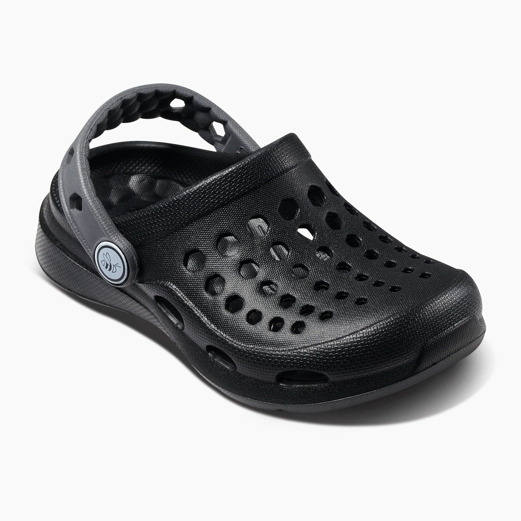 JoyBees Kid's Active Clog