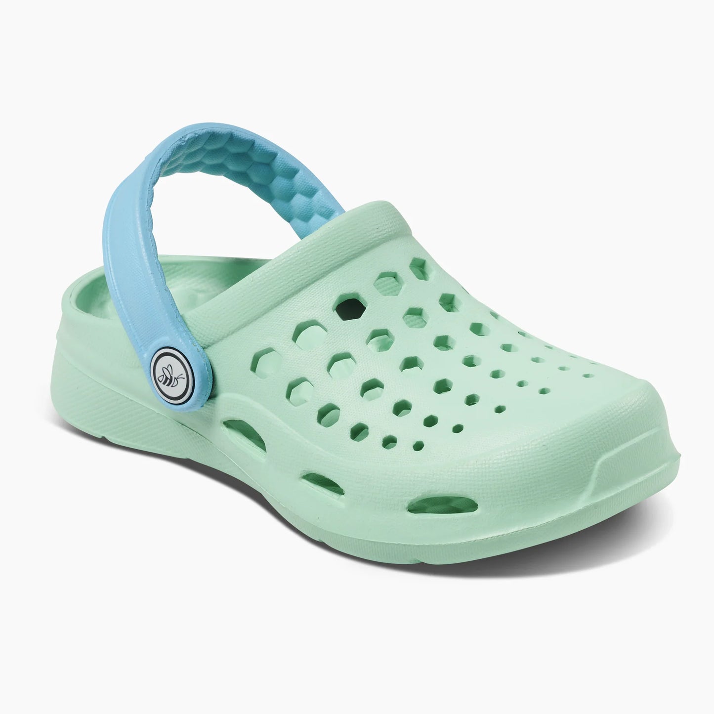JoyBees Kid's Active Clog