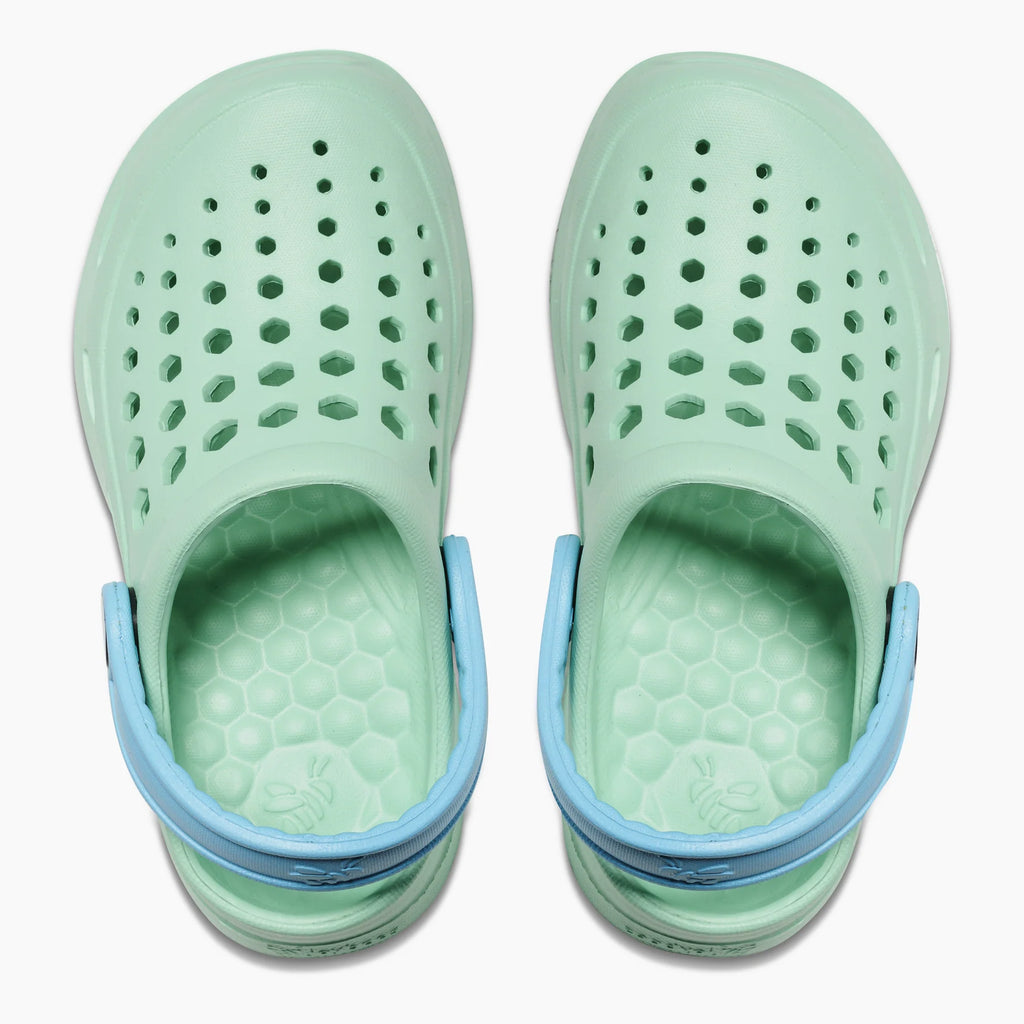 JoyBees Kid's Active Clog