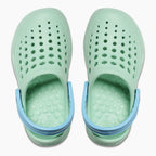 JoyBees Kid's Active Clog
