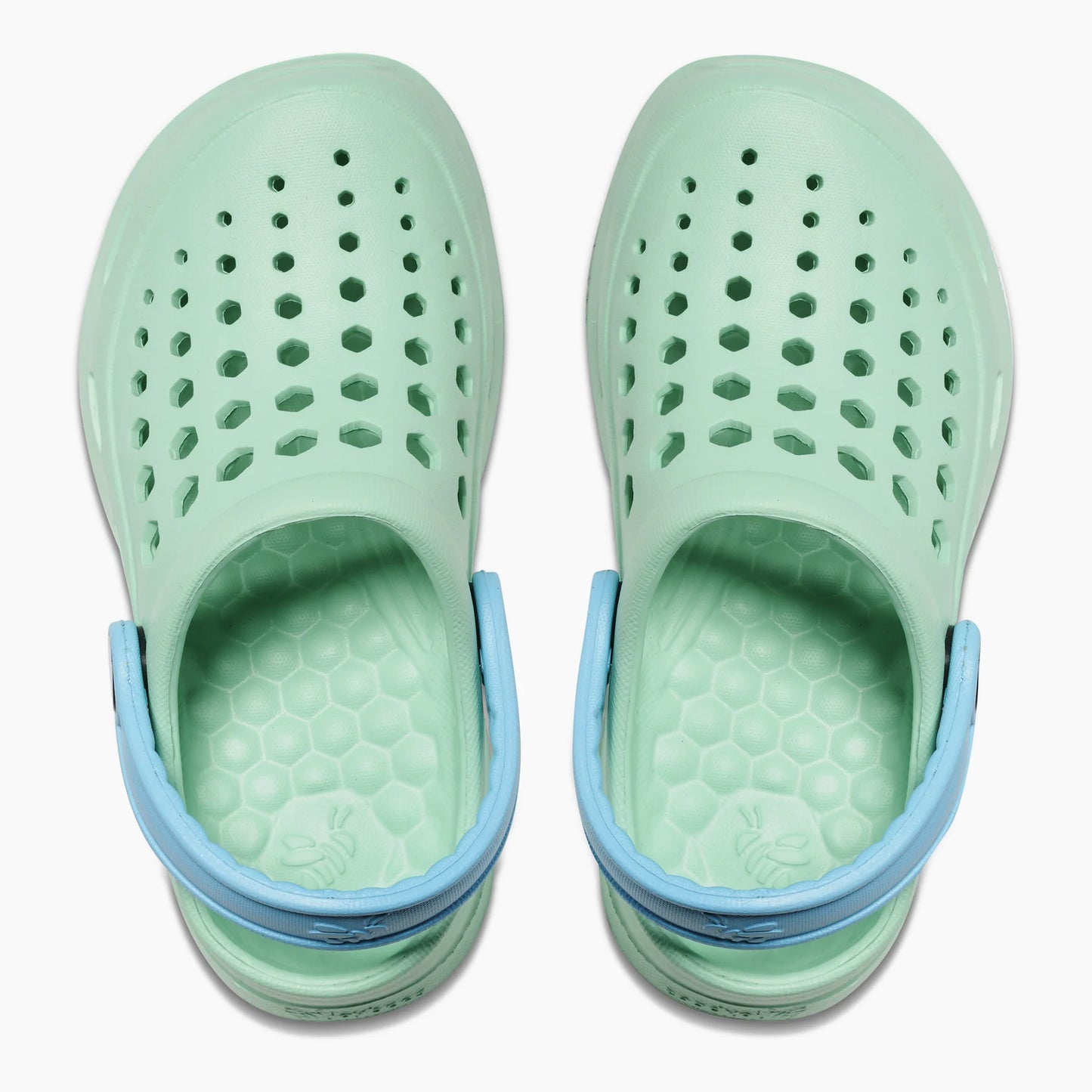 JoyBees Kid's Active Clog