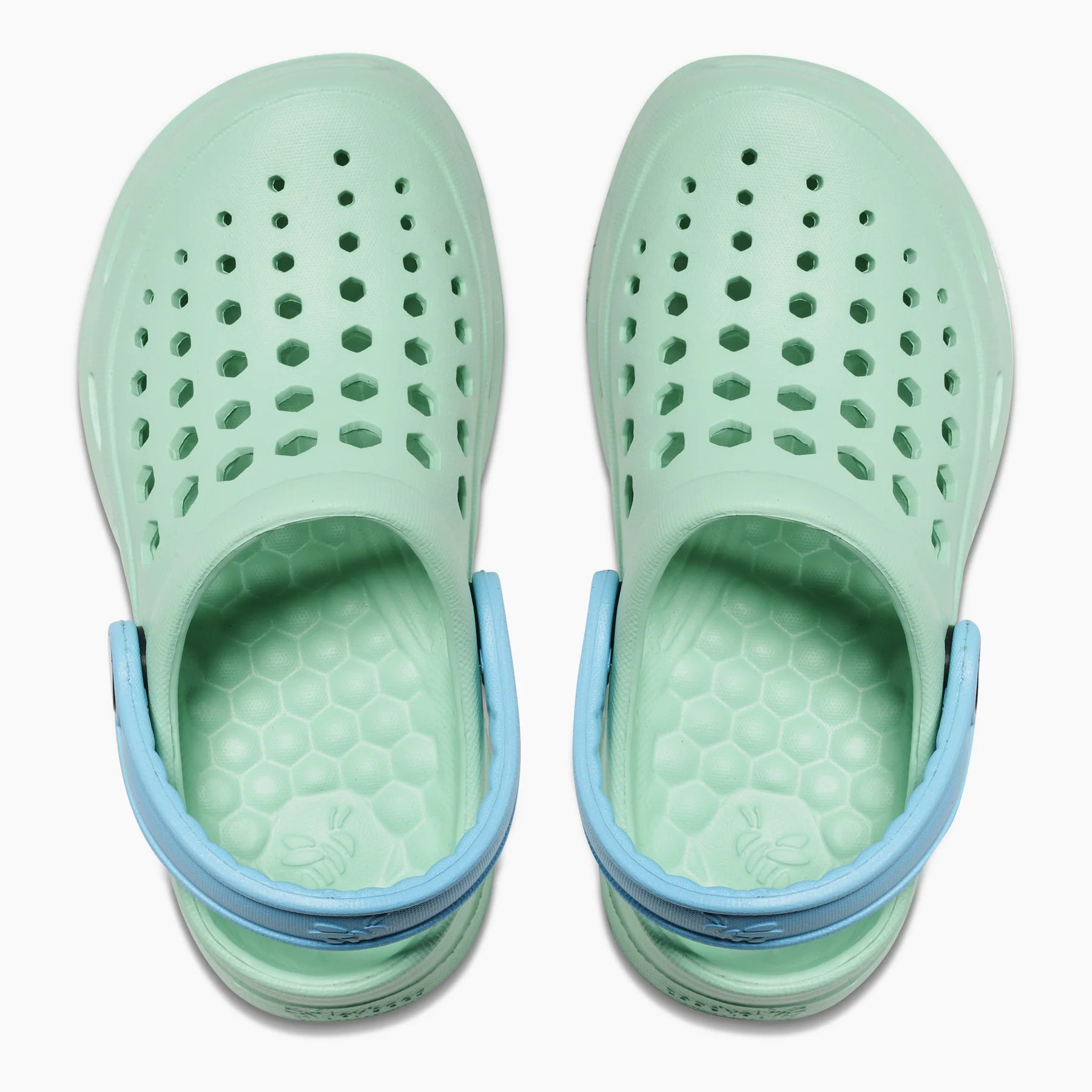 JoyBees Kid's Active Clog