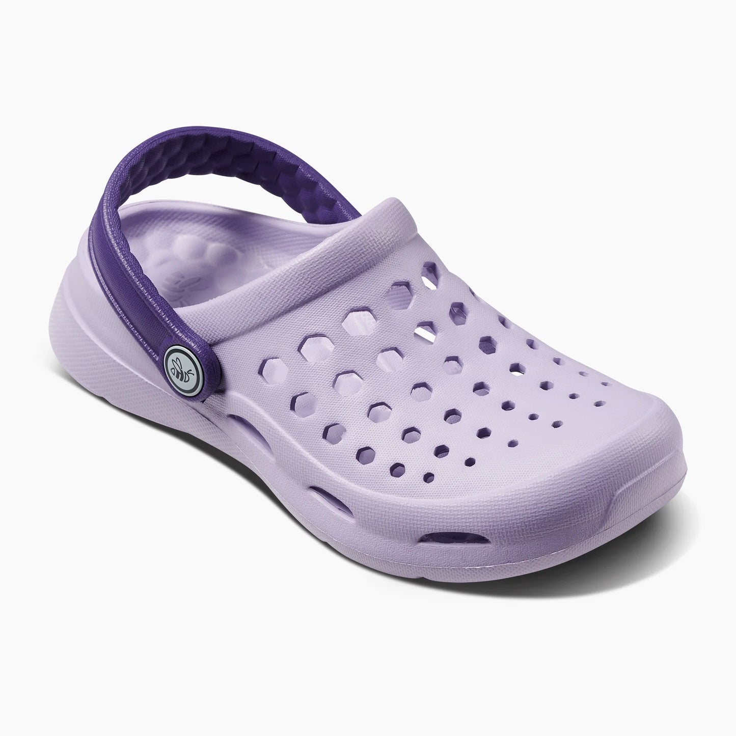 JoyBees Kid's Active Clog