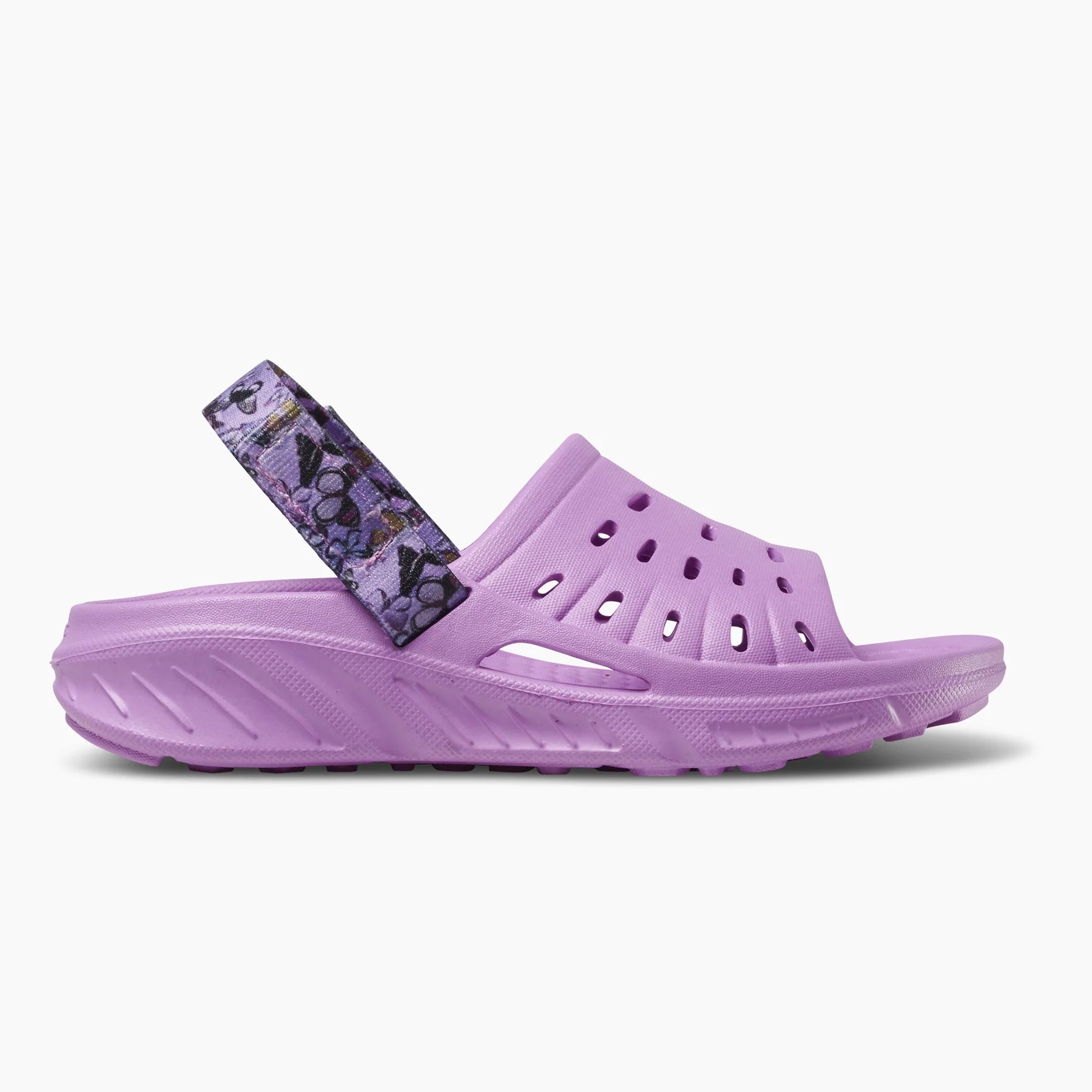 JoyBees  Kid's Trekking Slide