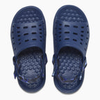 JoyBees  Kid's Trekking Slide