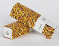 Sliwils Shoelace Kinich Ethnic 120cm