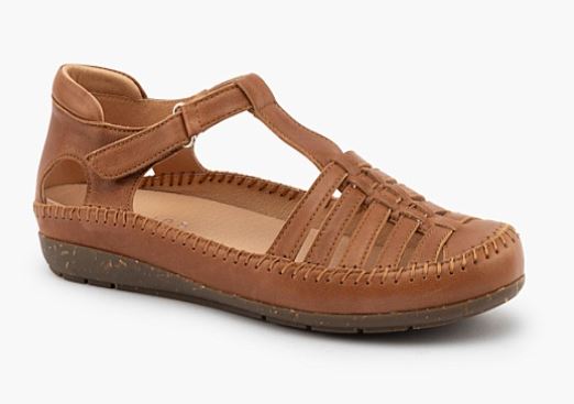 Klouds Natalia Sandal