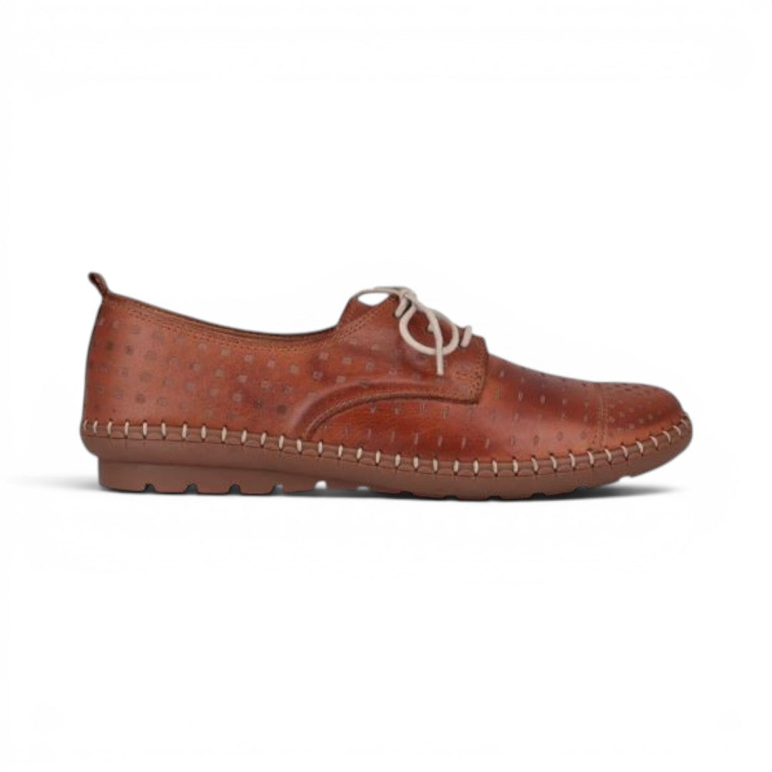 Cabello Kroot Shoe