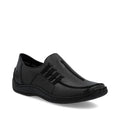 Rieker L1777 Shoe