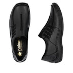 Rieker L1777 Shoe