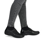 Rieker L1777 Shoe