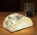 Jane Austen Light Book