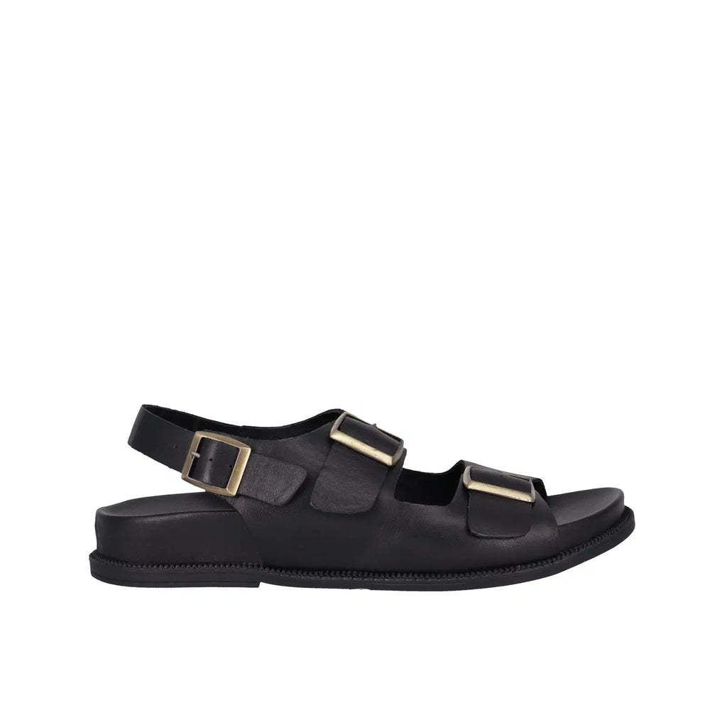 Cabello Light Sandal
