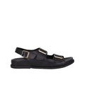 Cabello Light Sandal