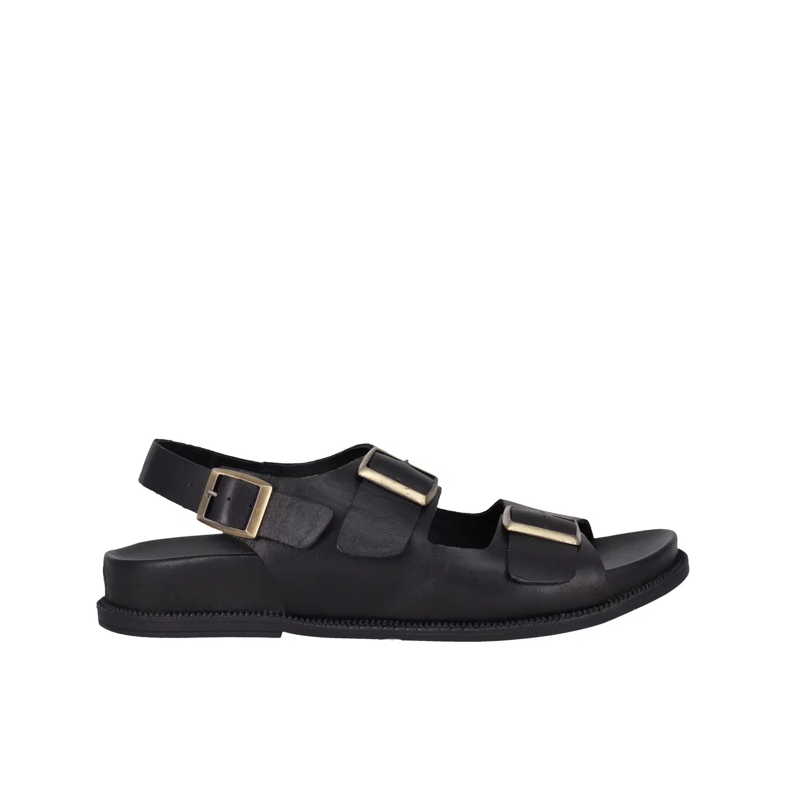 Cabello Light Sandal