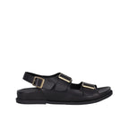 Cabello Light Sandal