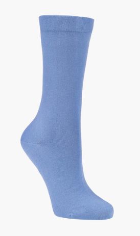 Pussyfoot Non-Tight Health Socks