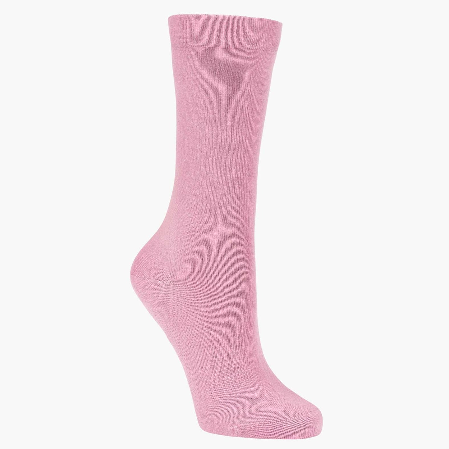 Pussyfoot Non-Tight Health Socks