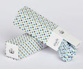 Sliwils Shoelace Lindy Goodness 120cm